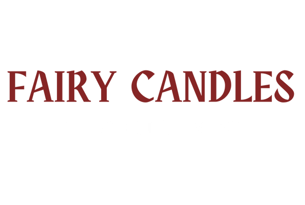 FairyCandles